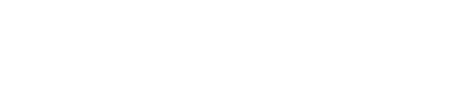 Volnewmer | Koçyiğit Medikal