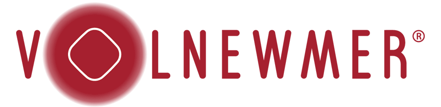 Volnewmer | Koçyiğit Medikal